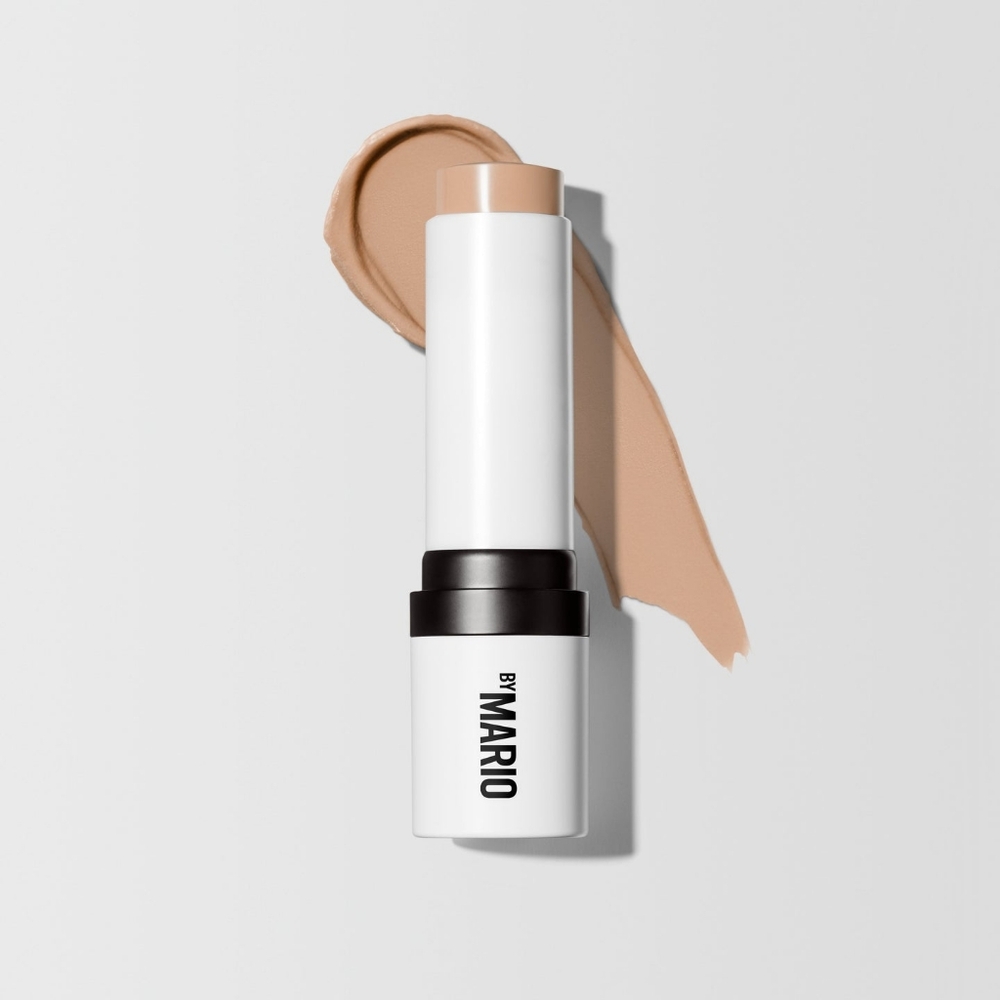Makeup By Mario Sculpting Contour Stick - LIGHT